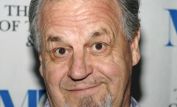 Paul Dooley