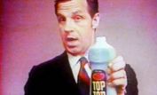 Paul Dooley