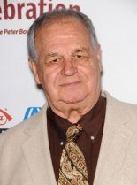 Paul Dooley