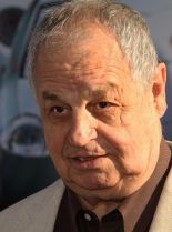 Paul Dooley