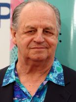 Paul Dooley