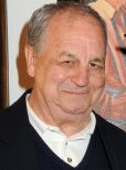 Paul Dooley