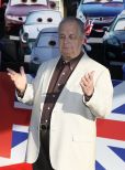 Paul Dooley