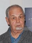 Paul Dooley