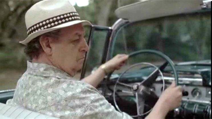 Paul Dooley
