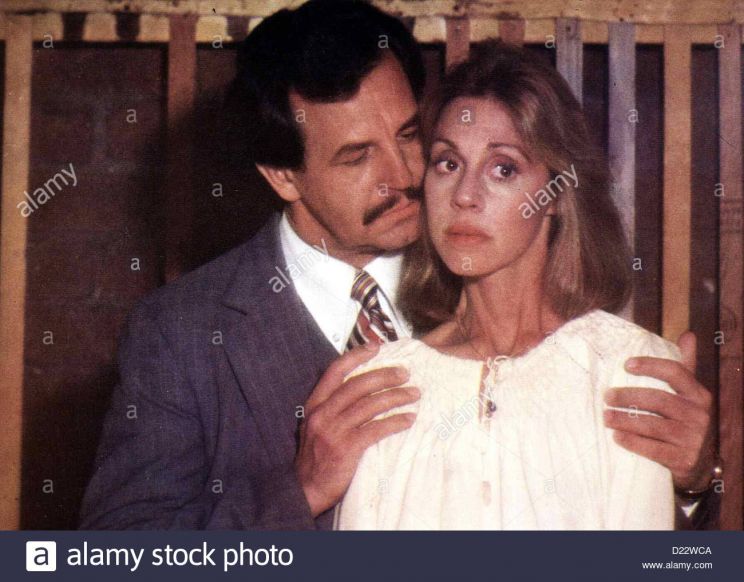 Paul Dooley