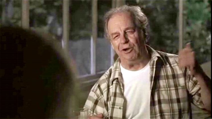 Paul Dooley