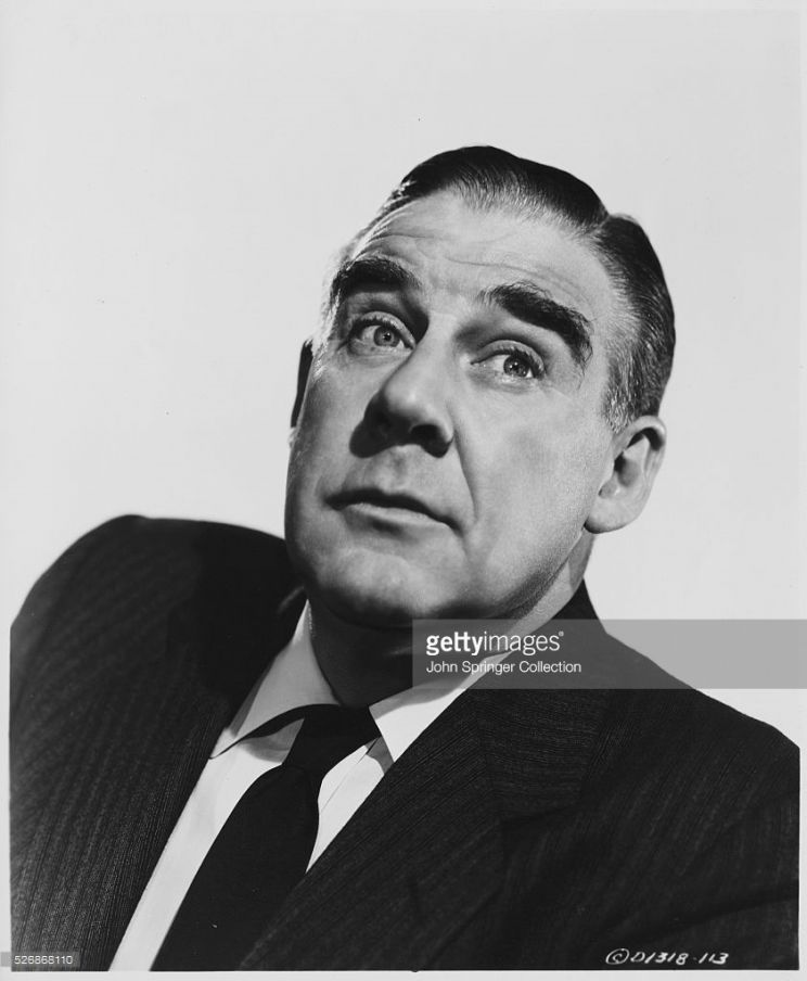 Paul Douglas