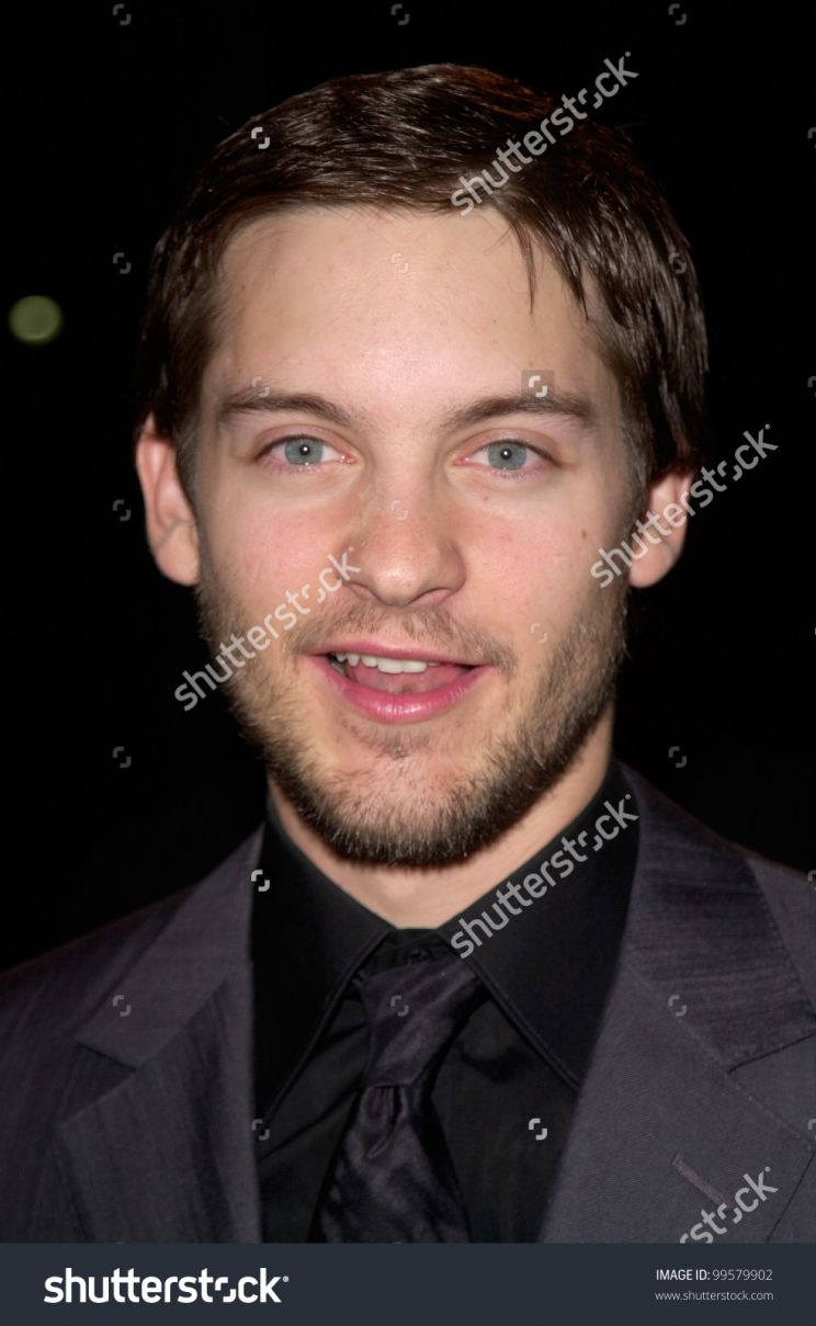 Paul Douglas