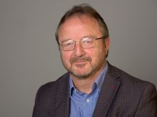 Paul Drake