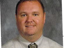 Paul Drake