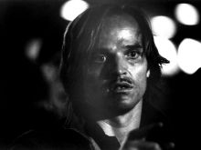Paul Drake