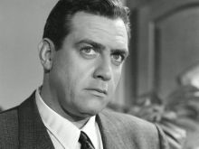 Paul Drake