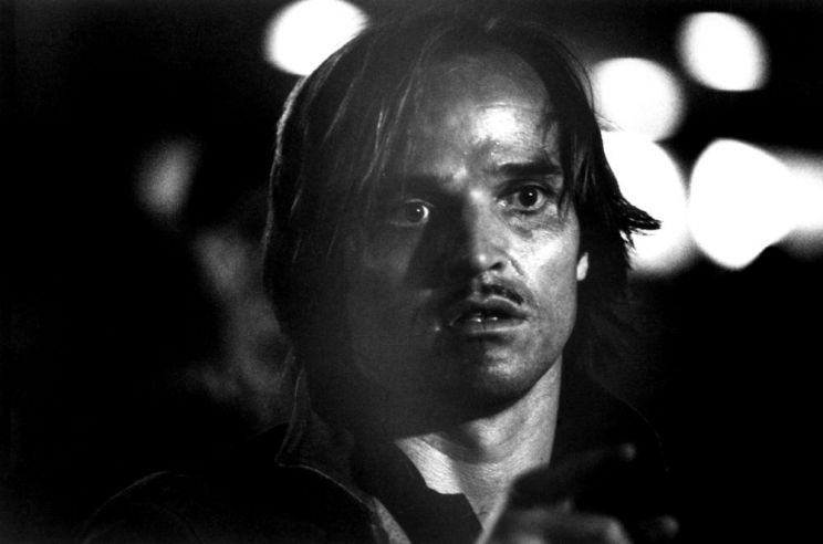 Paul Drake