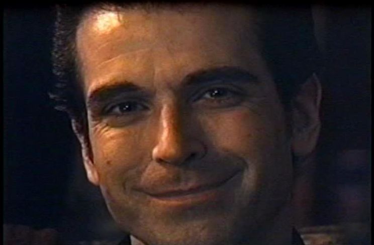 Paul Drake