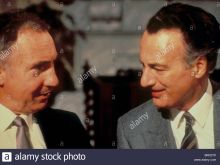 Paul Eddington