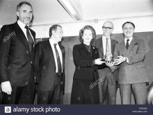 Paul Eddington