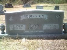 Paul Eddington