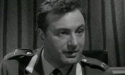 Paul Eddington