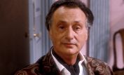 Paul Eddington