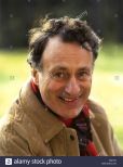 Paul Eddington