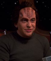 Paul Eiding