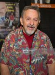 Paul Eiding