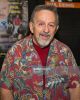Paul Eiding