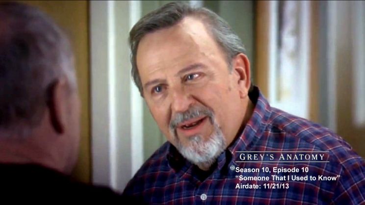 Paul Eiding