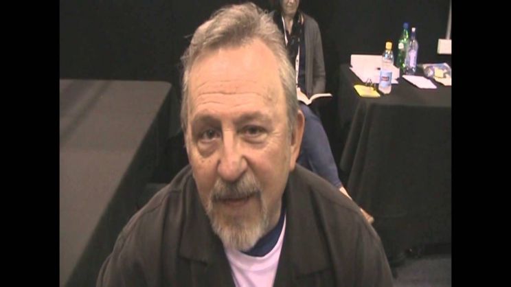 Paul Eiding