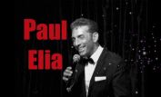 Paul Elia