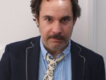 Paul F. Tompkins