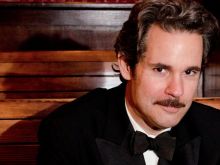 Paul F. Tompkins