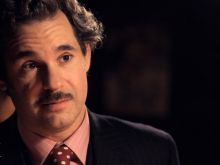 Paul F. Tompkins