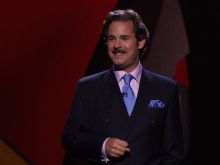 Paul F. Tompkins