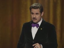 Paul F. Tompkins