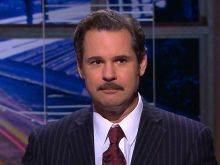 Paul F. Tompkins