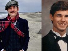 Paul F. Tompkins