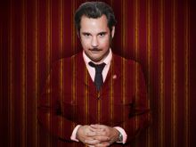 Paul F. Tompkins