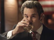 Paul F. Tompkins