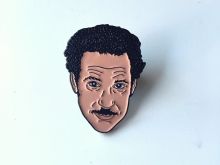 Paul F. Tompkins
