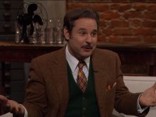 Paul F. Tompkins