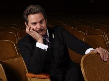 Paul F. Tompkins
