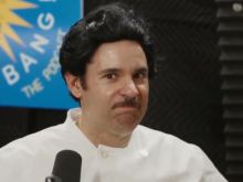 Paul F. Tompkins