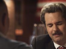 Paul F. Tompkins