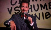 Paul F. Tompkins