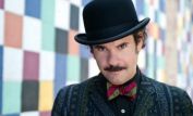 Paul F. Tompkins