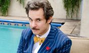 Paul F. Tompkins