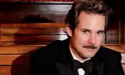 Paul F. Tompkins