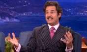 Paul F. Tompkins